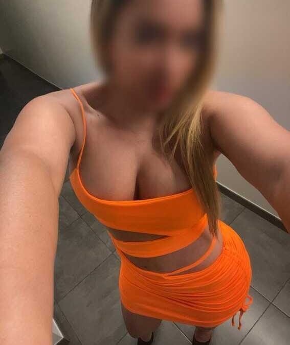 Michelle-tu-amante-perfecta-sexo-24-horas-malaga