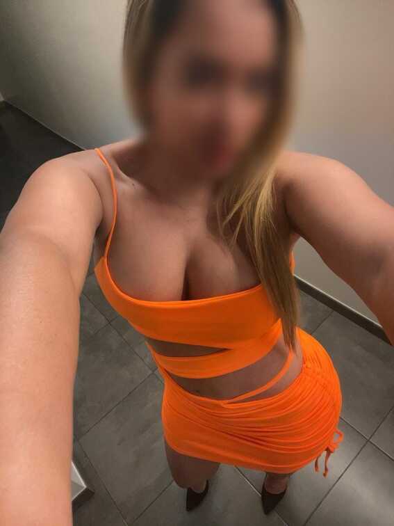 Michelle-tu-amante-perfecta-sexo-24-horas-malaga