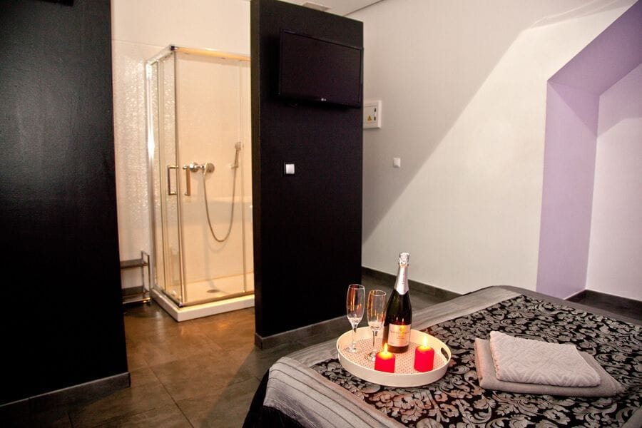 luxury suite sexclub malaga whorehouse in malaga