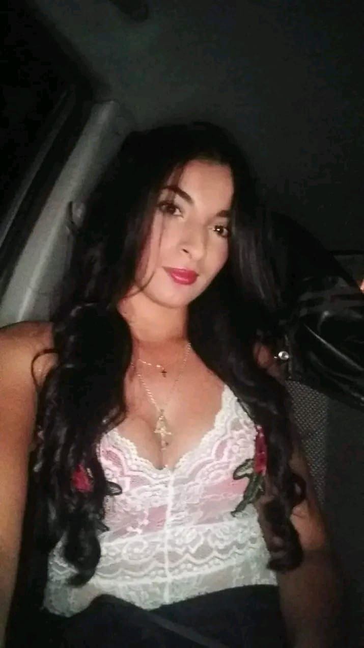 Juana-31 años-atiende como puta en Málaga Juana-31 años-atiende como puta en Málaga