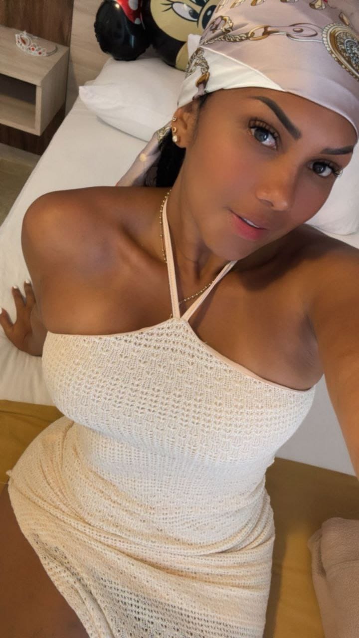 Mariana,30 años y puta de lujo en Malaga disponible las 24 horas Mariana,30 años y puta de lujo en Malaga disponible las 24 horas
