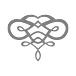 Agencia ofreciendo putas a domicilio en Malaga desde 2004