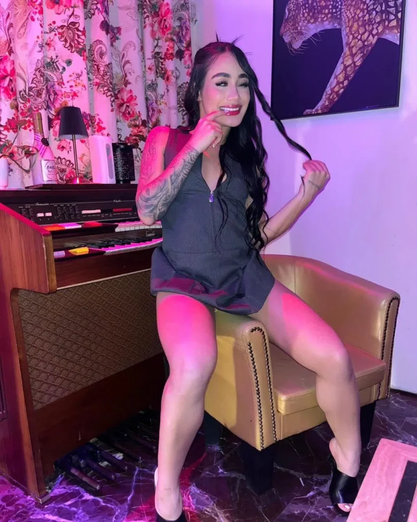 Renata escort en Malaga disponible todos los dias-062