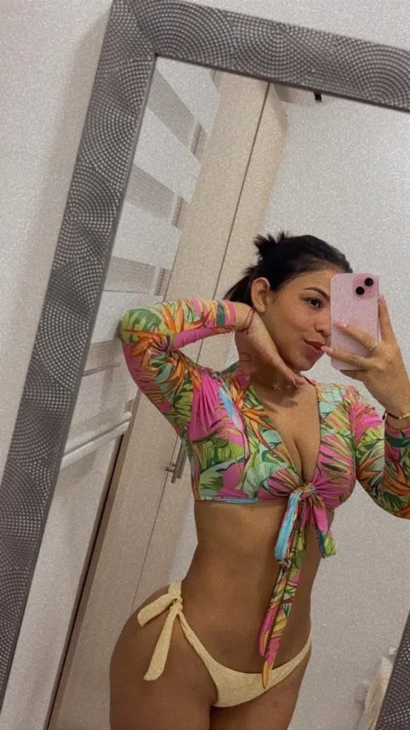 Tokio escort tyttö Málaga kanssa 28 vuotta vanha-029