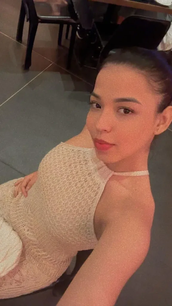 Tokio escort saatavilla Mujeresconclase-029:ssa