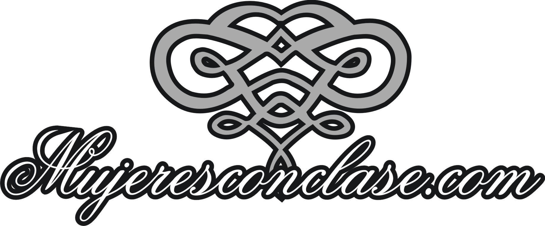 Trabajo de escort en Mujeresconclase