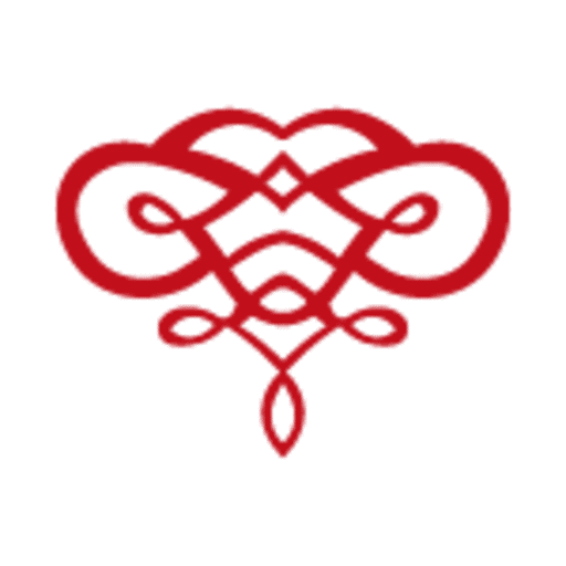 la-mejor-agencia-escorts-malaga