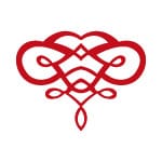 Logo de la mejor agencia de chicas escorts en Fuengirola desde 2004