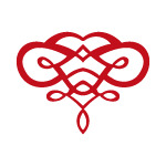 mujeresconclase, la mejor agencia escort en Malaga